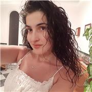 Ciao a tutti! Siete pronti a intraprendere un viaggio divertente e coinvolgente per imparare lo spagnolo? Cuenta conmigo!